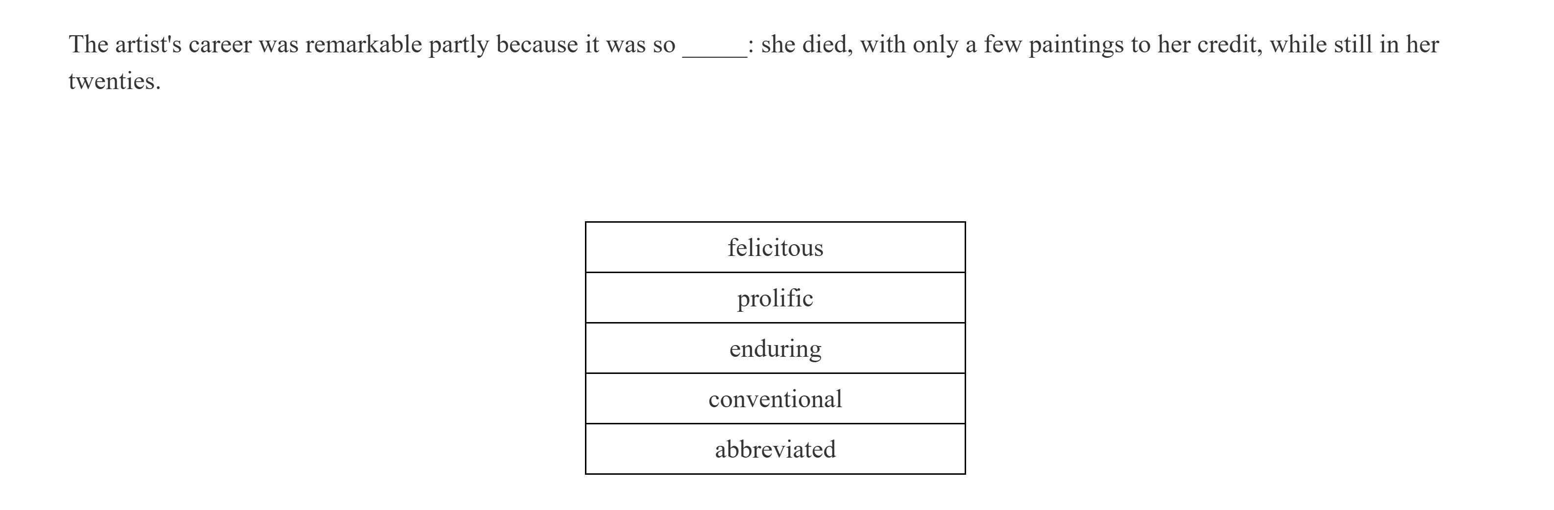 KMF Comprehensive set of mathematics questions after the reform